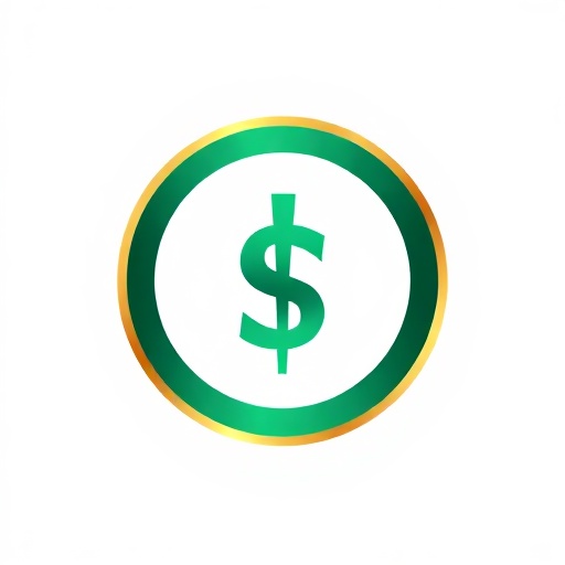 GO Repair Credit