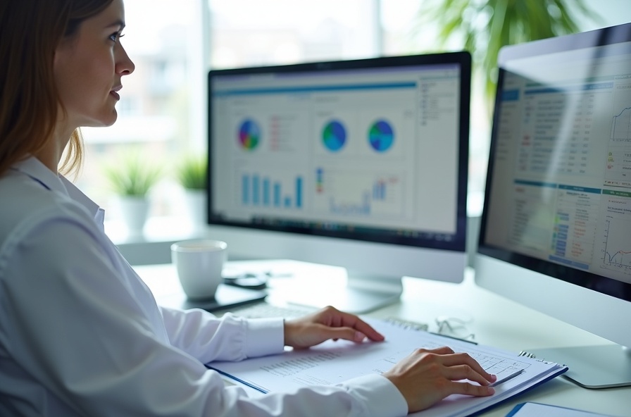 Clinical Trial Design & Management