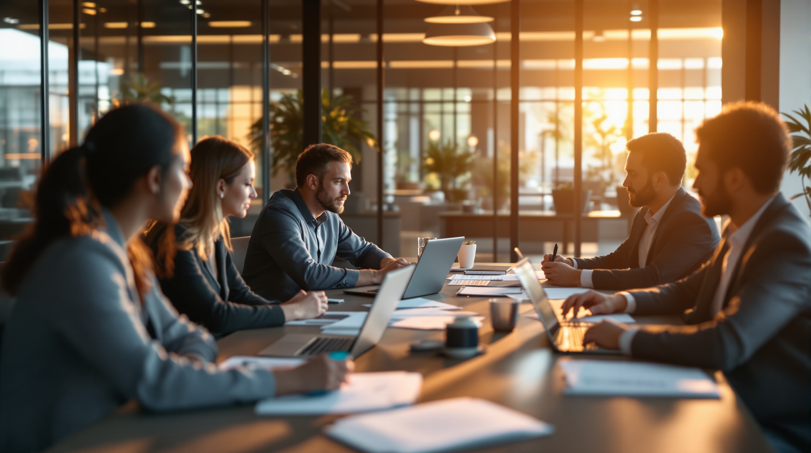 Retirement Advisory Firm