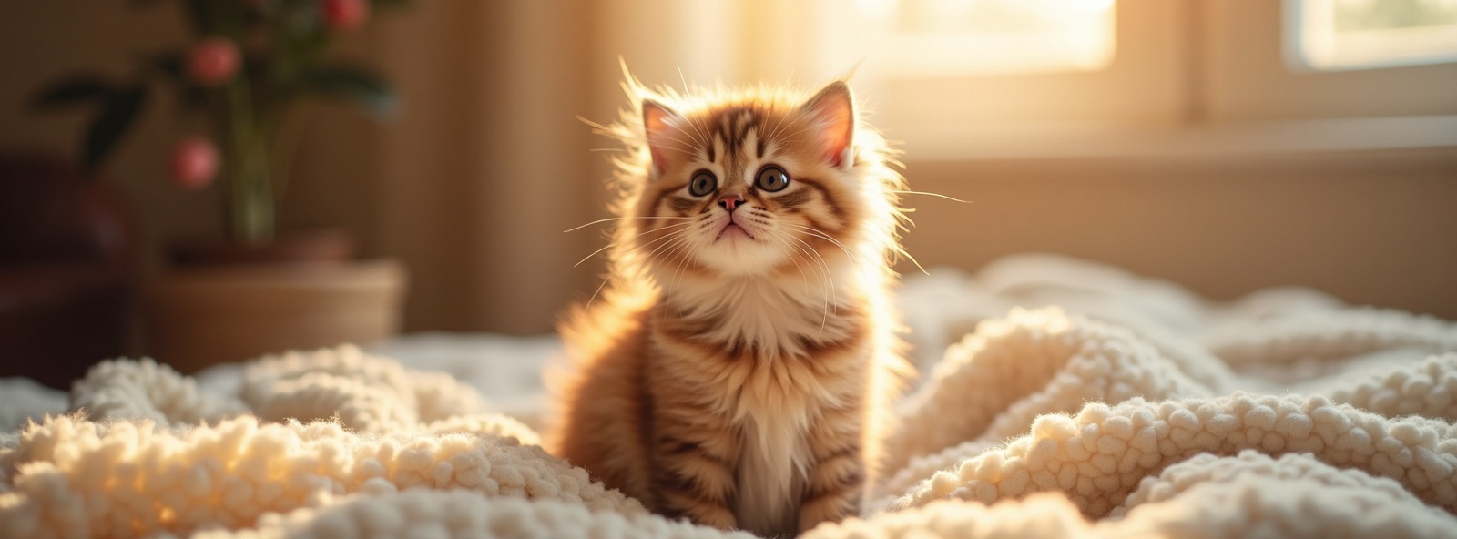 Contact us background