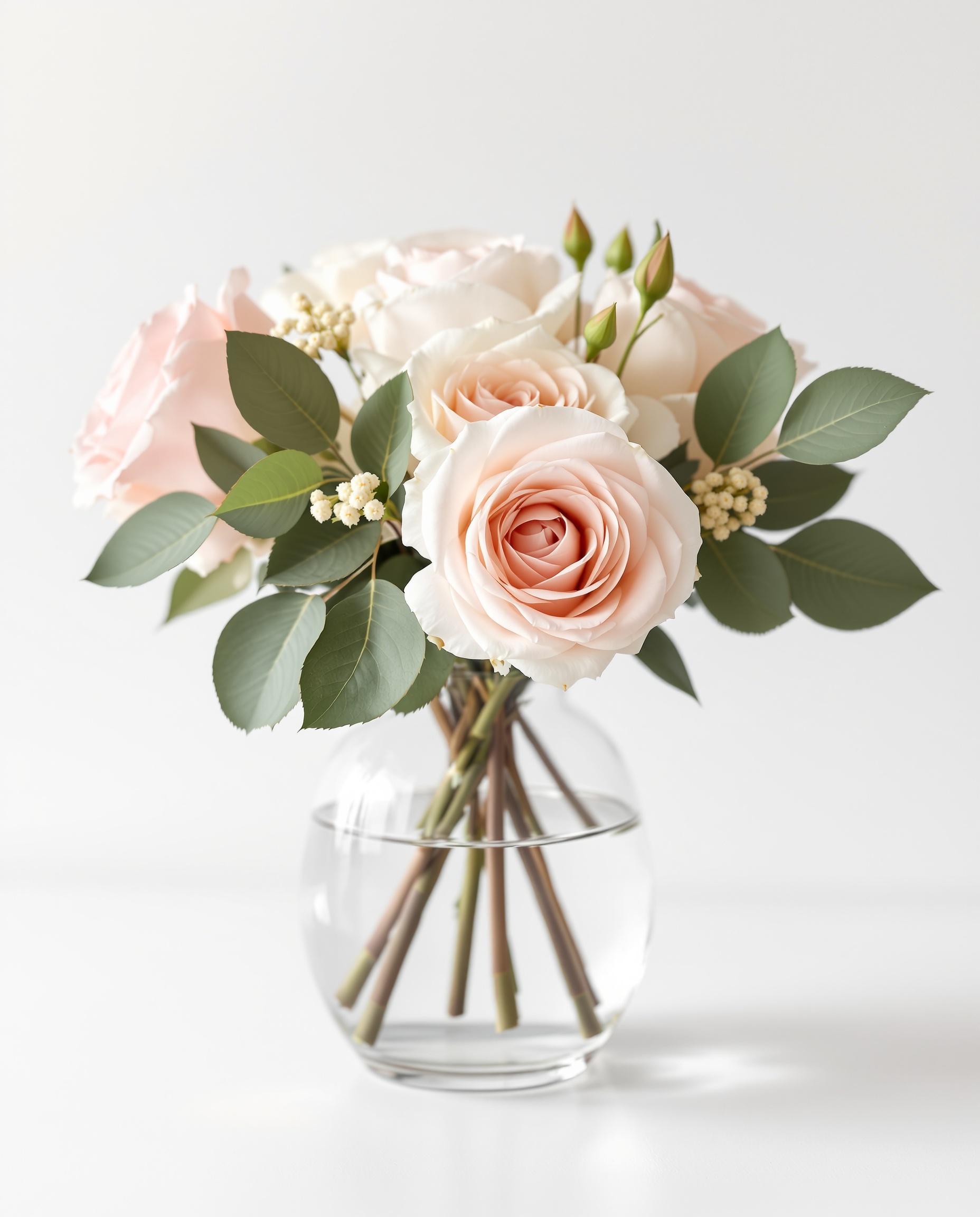 Amore Weddings LLC