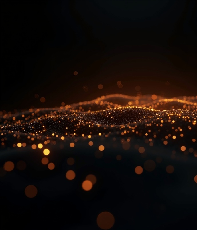 AI-powered sales system