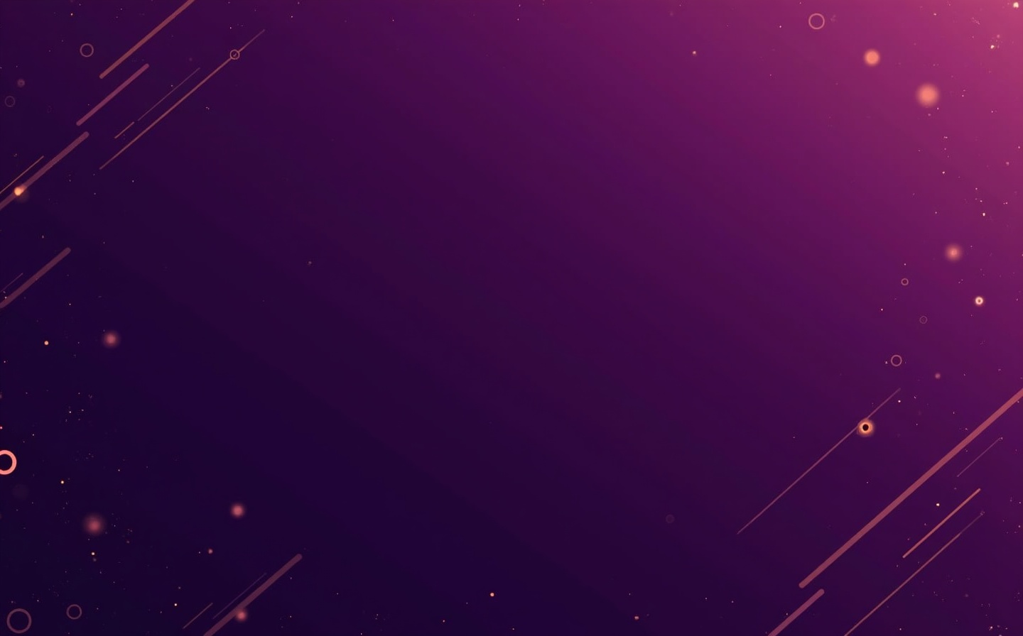 ClearScore Brasil background