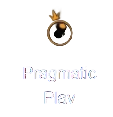 Pragmatic Play