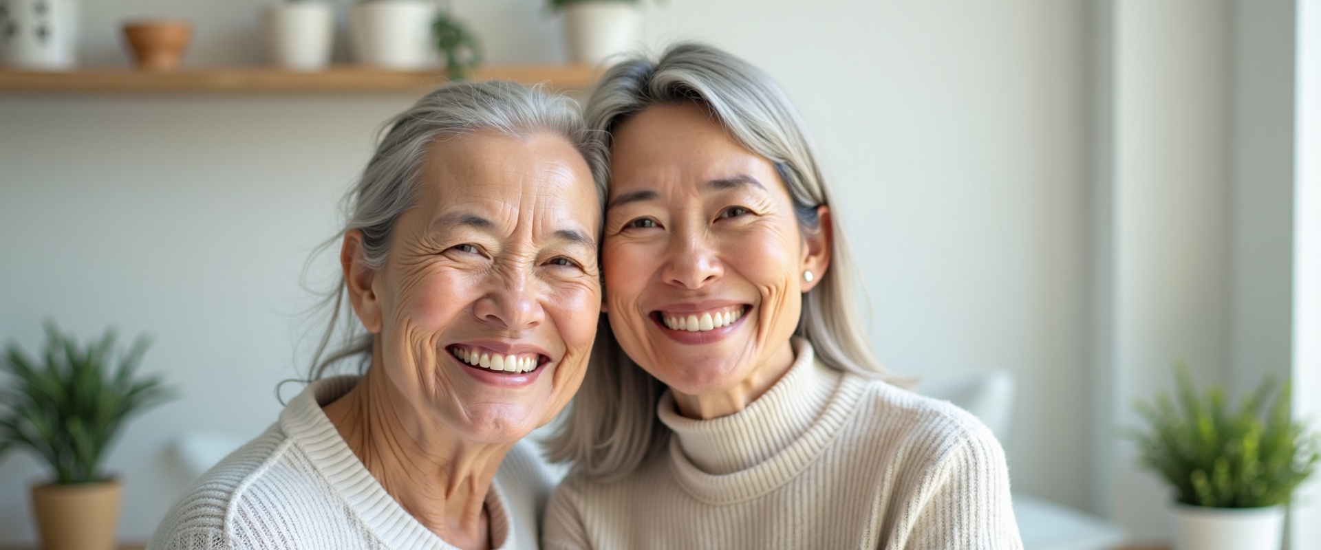 디지털 풀아치 임플란트