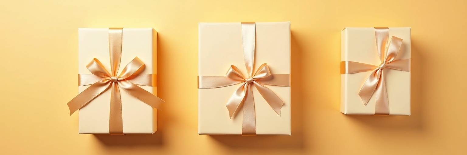 Packaging collection