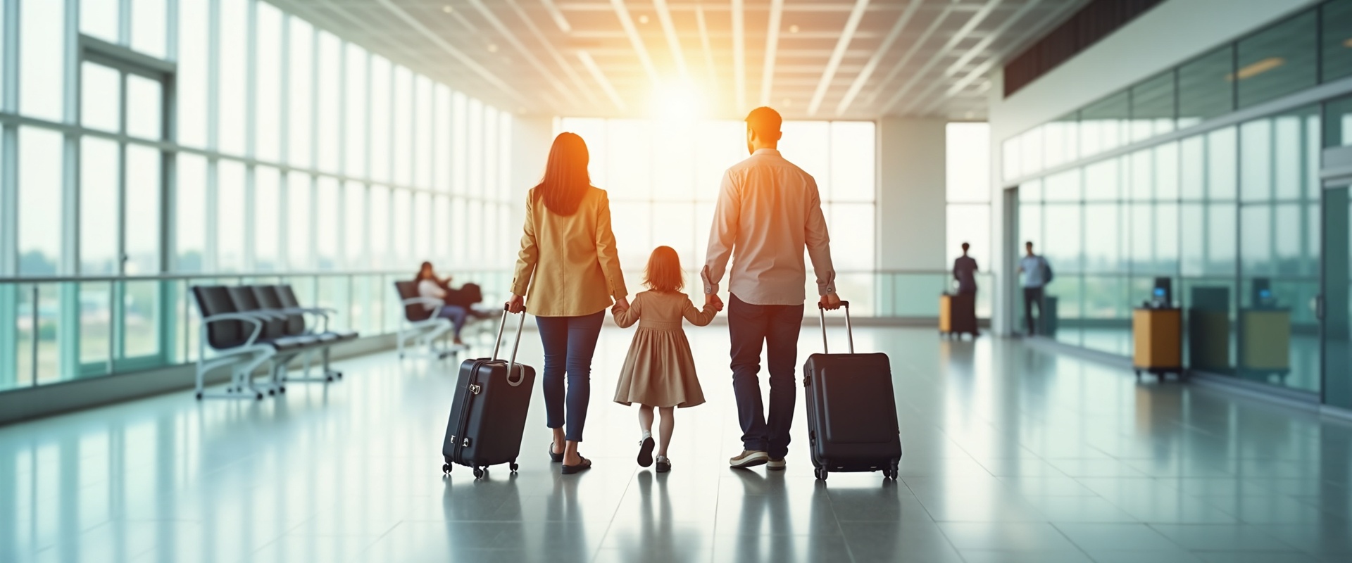 Saudi Relocation Services