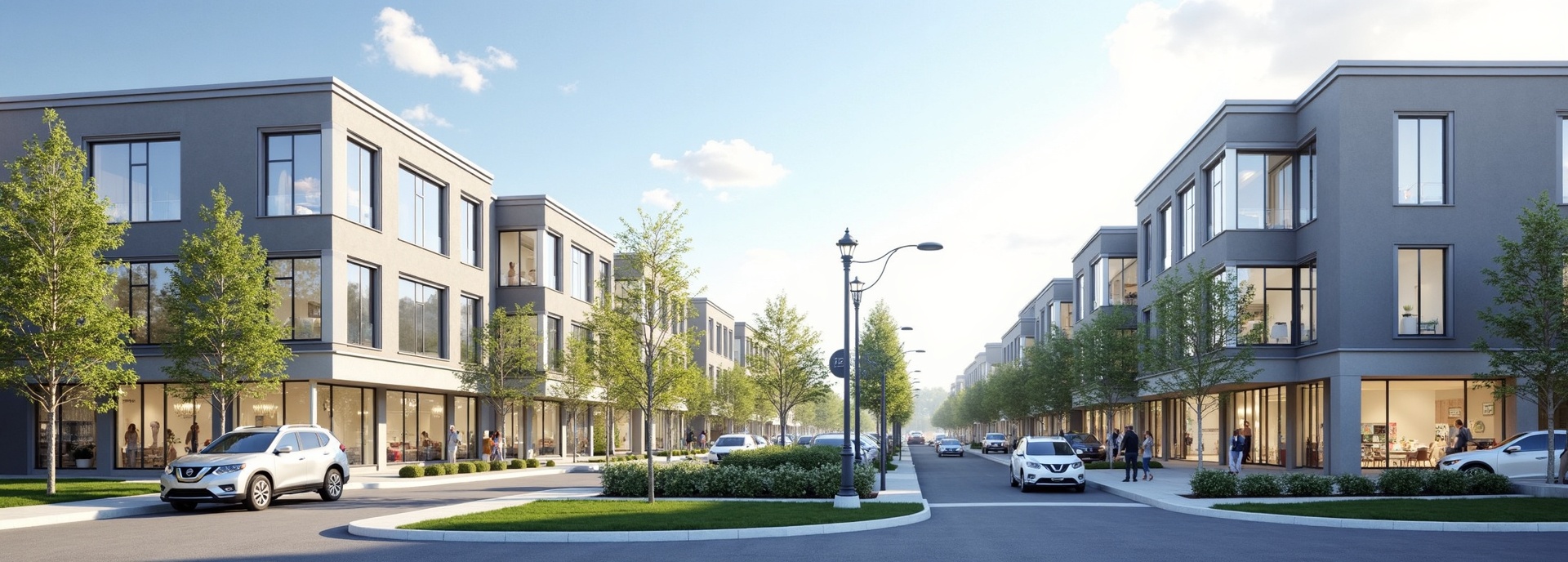 Extermination à Brossard