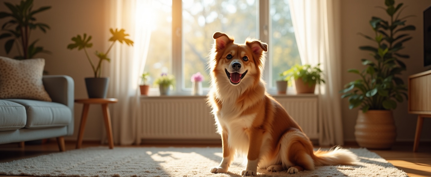 Housing Rights and ESA