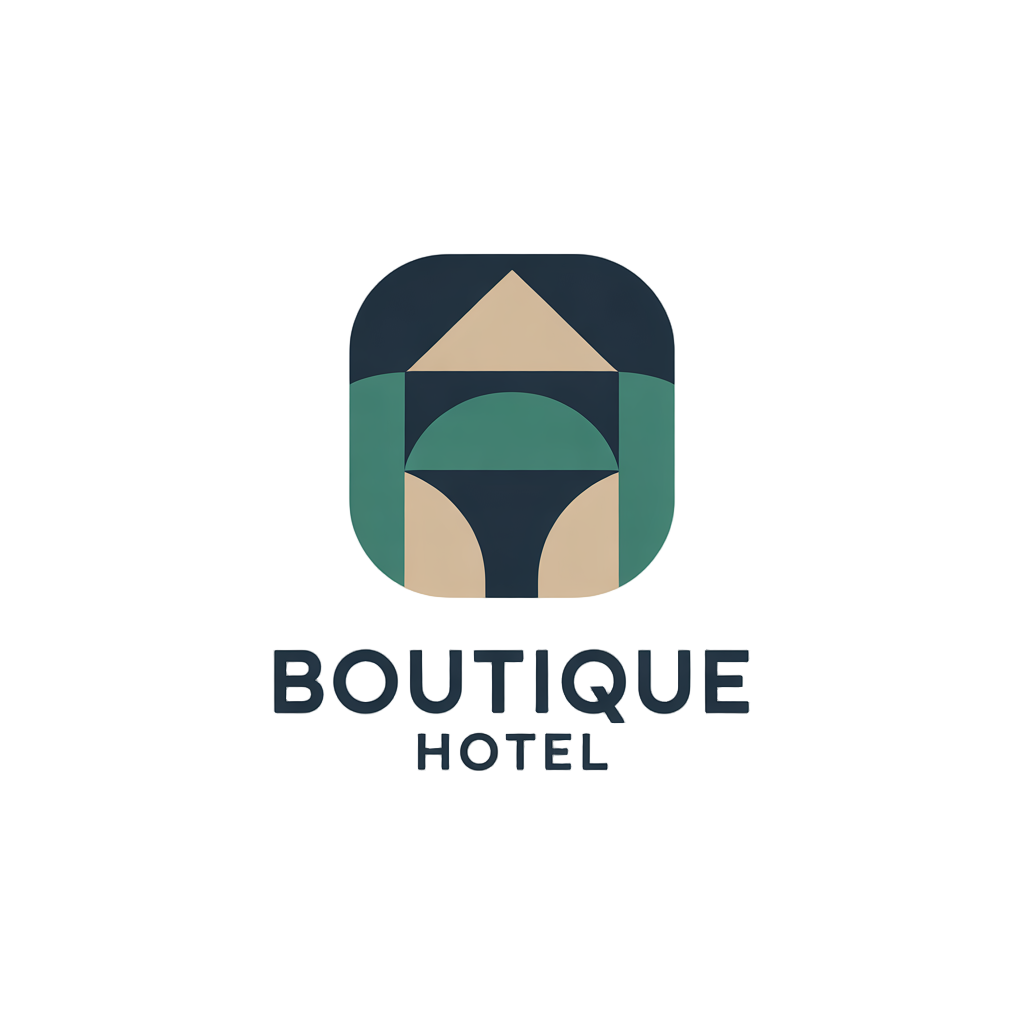 Hotel Nuevos Horizontes Tandil