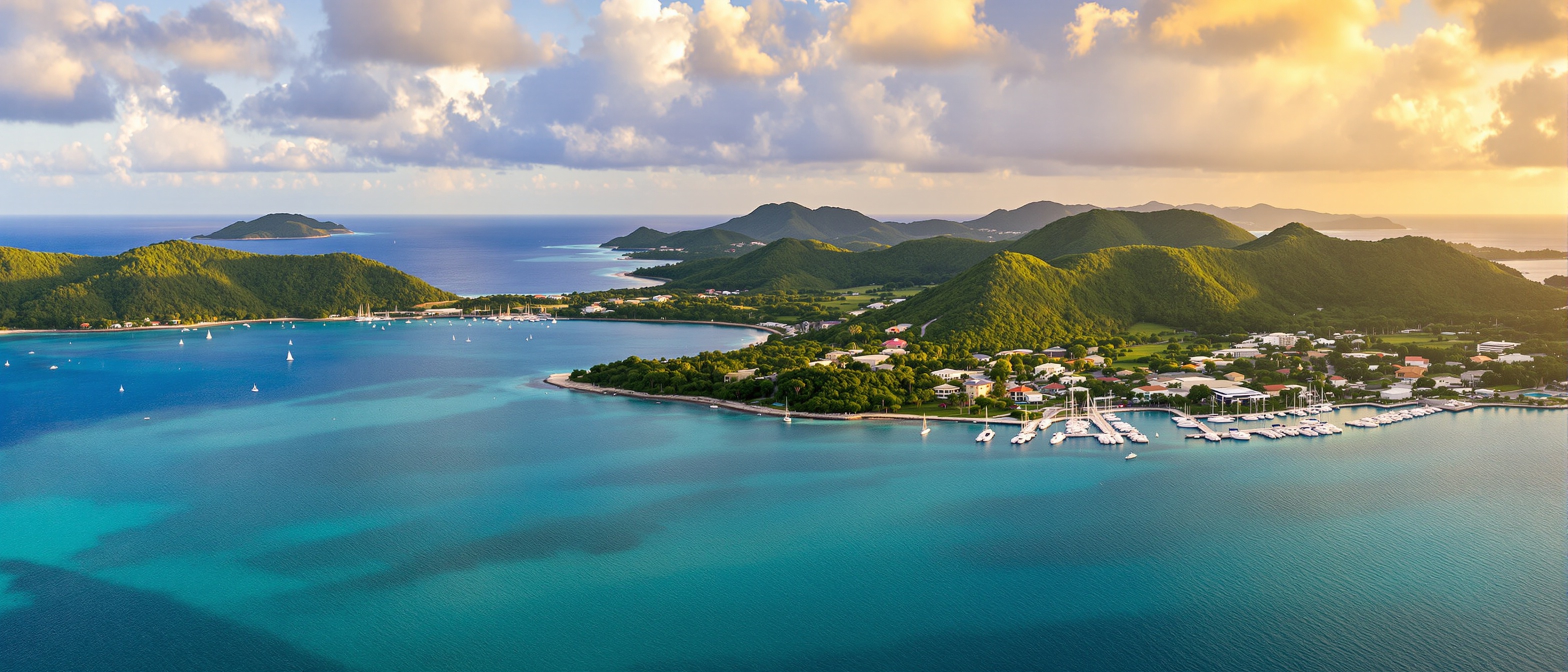 Airbnb Cleaning Fajardo Puerto Rico — East Coast Turnover System