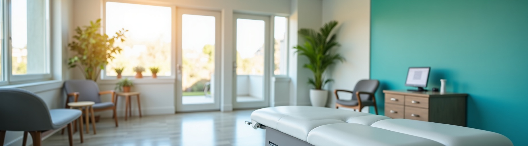 Chiropractic treatment for car accident patients