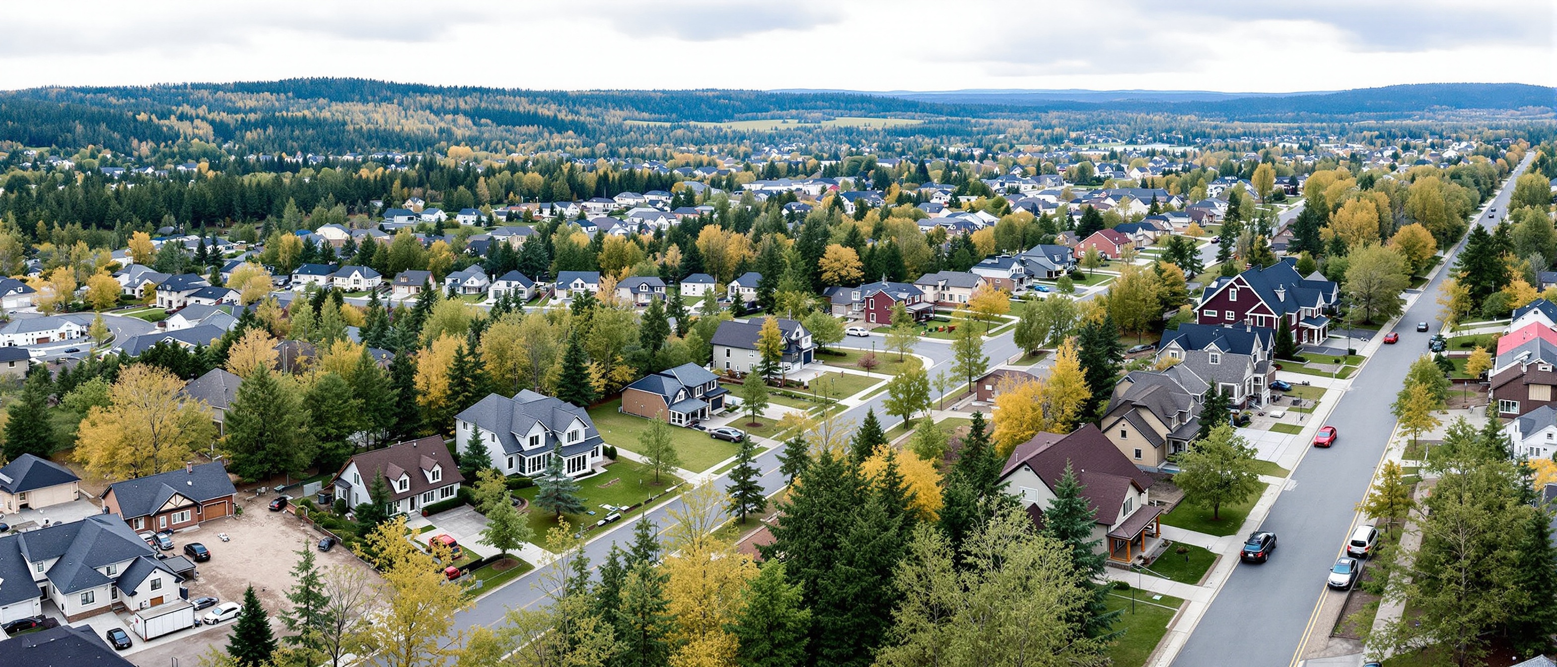 Extermination à Blainville