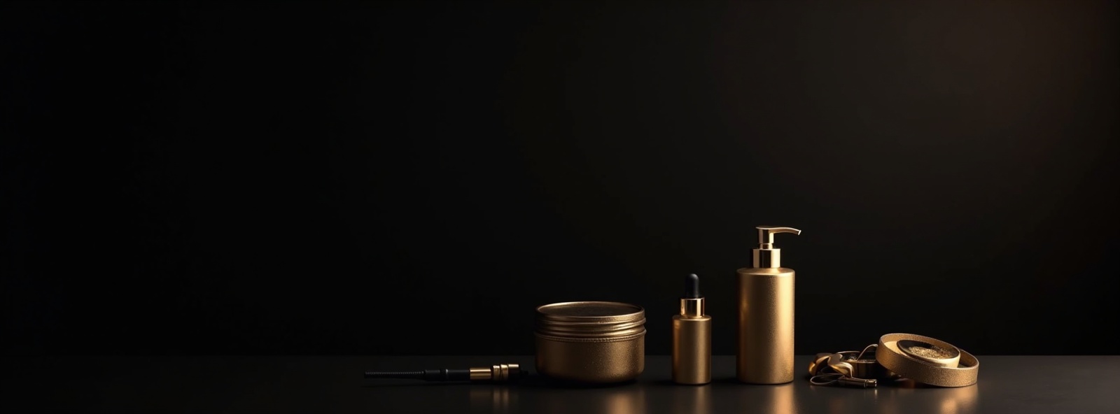 Promotion Morocco Trend