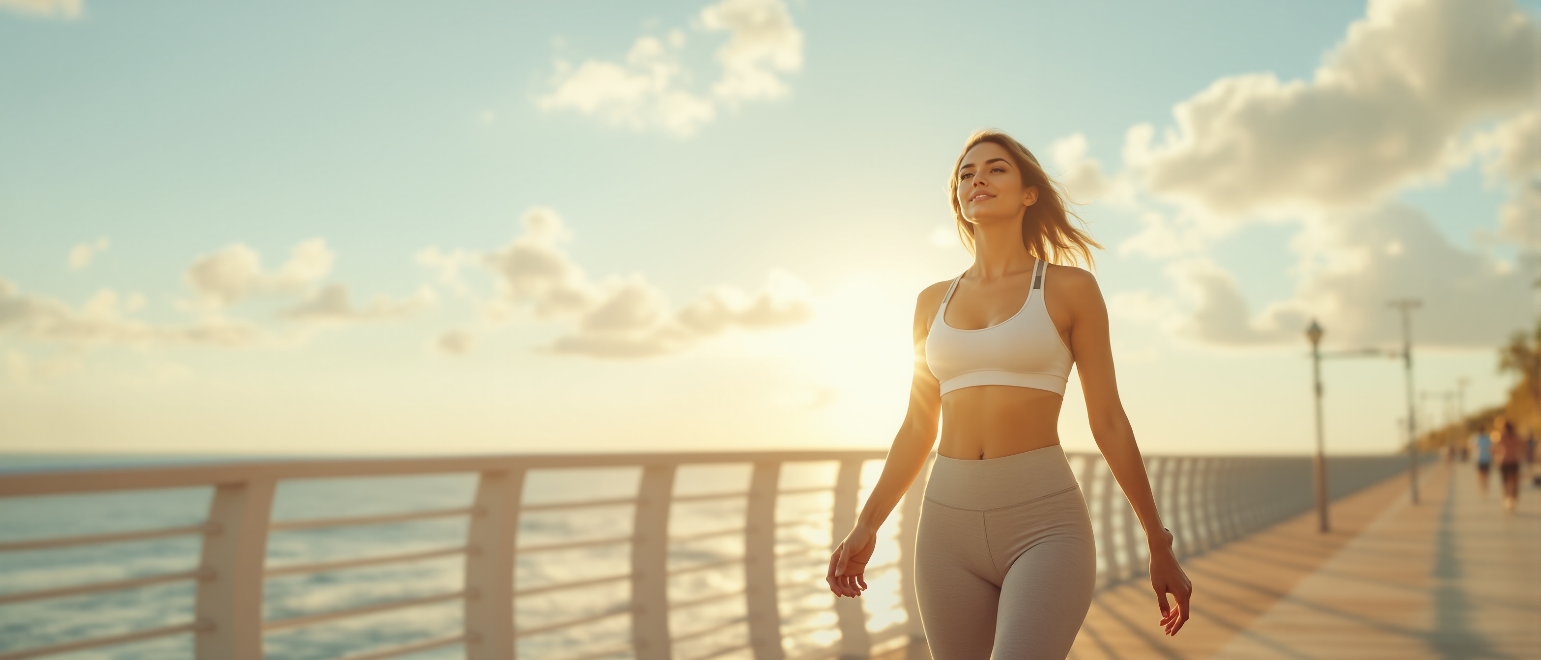 Feel your best with Miami Injections