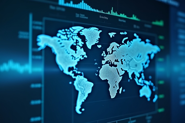 Climate change solutions