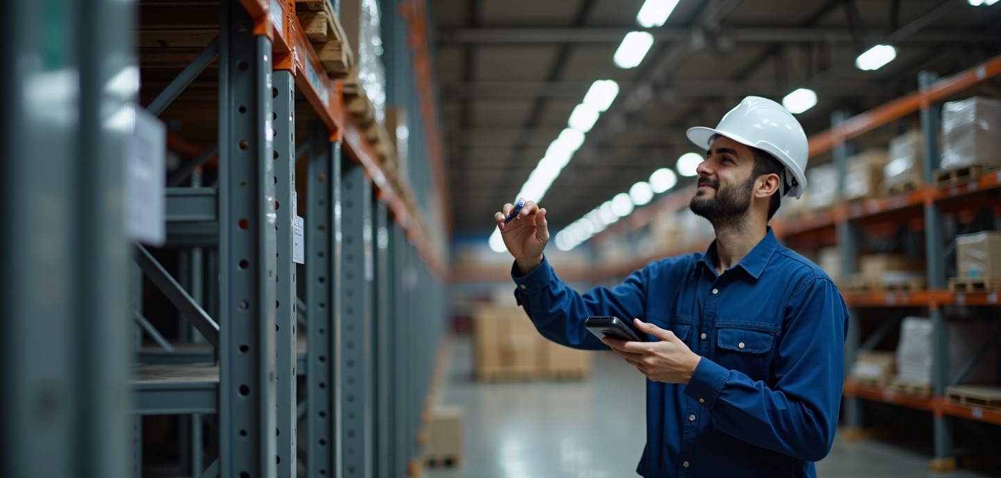 Electricista en Getafe