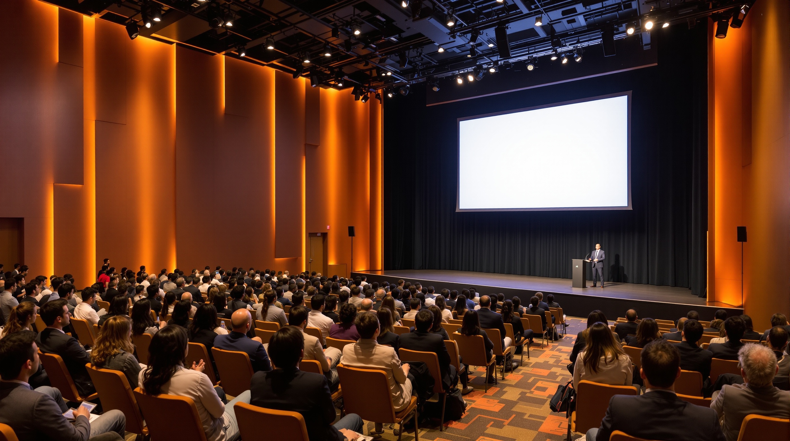 【GVAcademy大阪会場】金融イノベーション講座 — 2026年5月23日開催