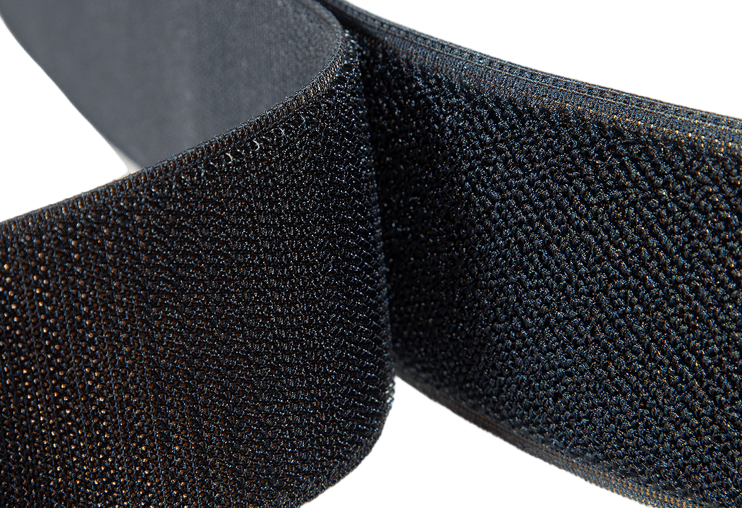 松紧勾面魔术贴