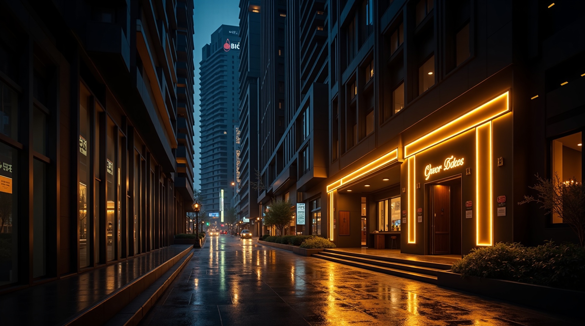 고덕쓰리노 · 고덕셔츠룸 이실장 픽업 서비스 현장 차량