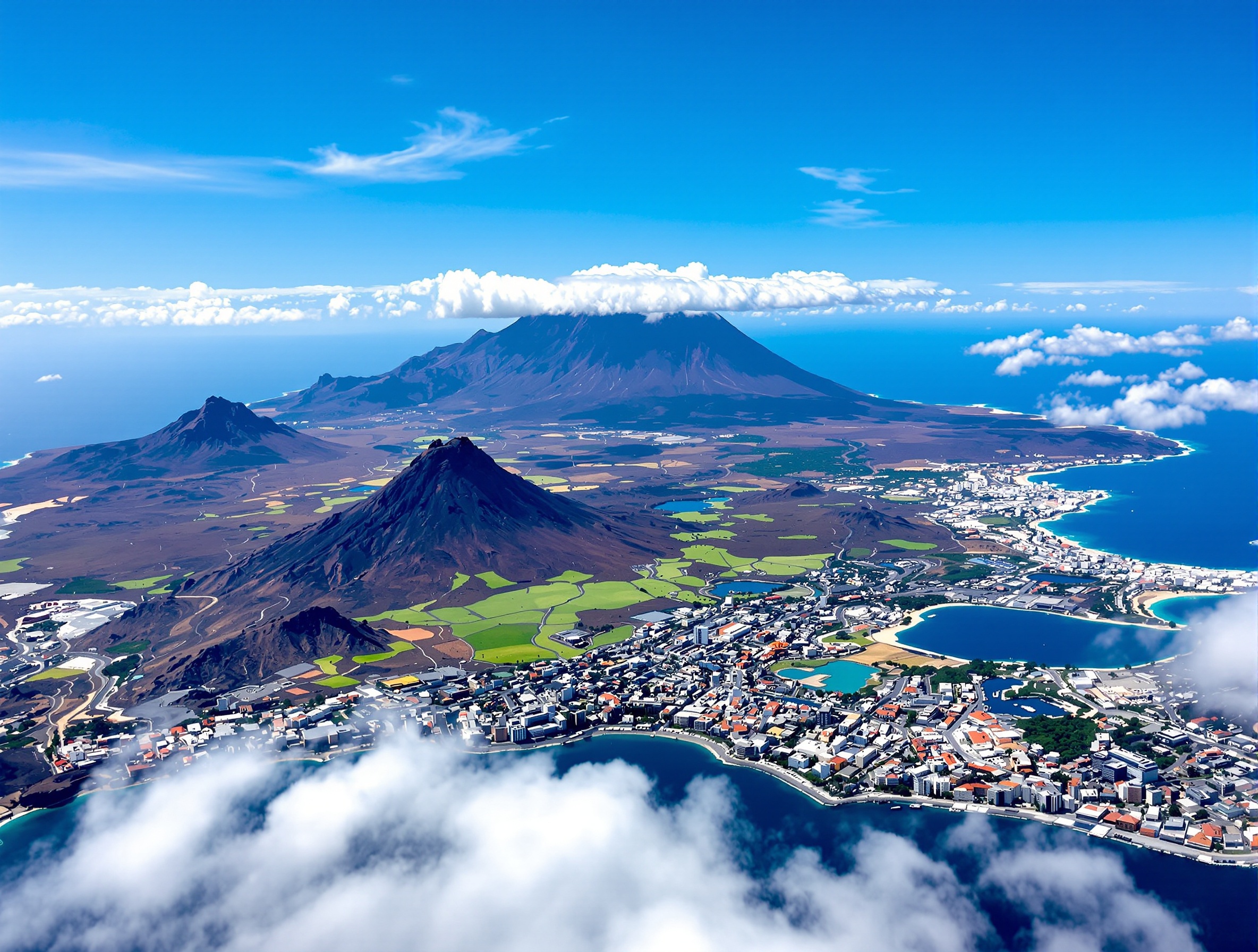 Sistemas de fichaje en Tenerife