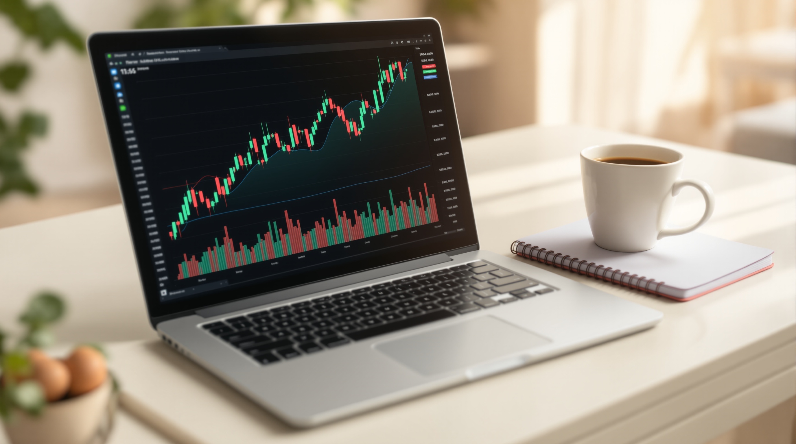 How to Buy from CSSBuy: Complete 2026 Guide