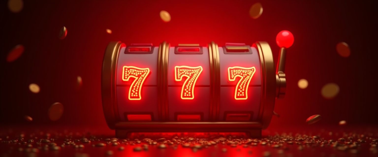 How to claim Kiss918 free credit no deposit 2026