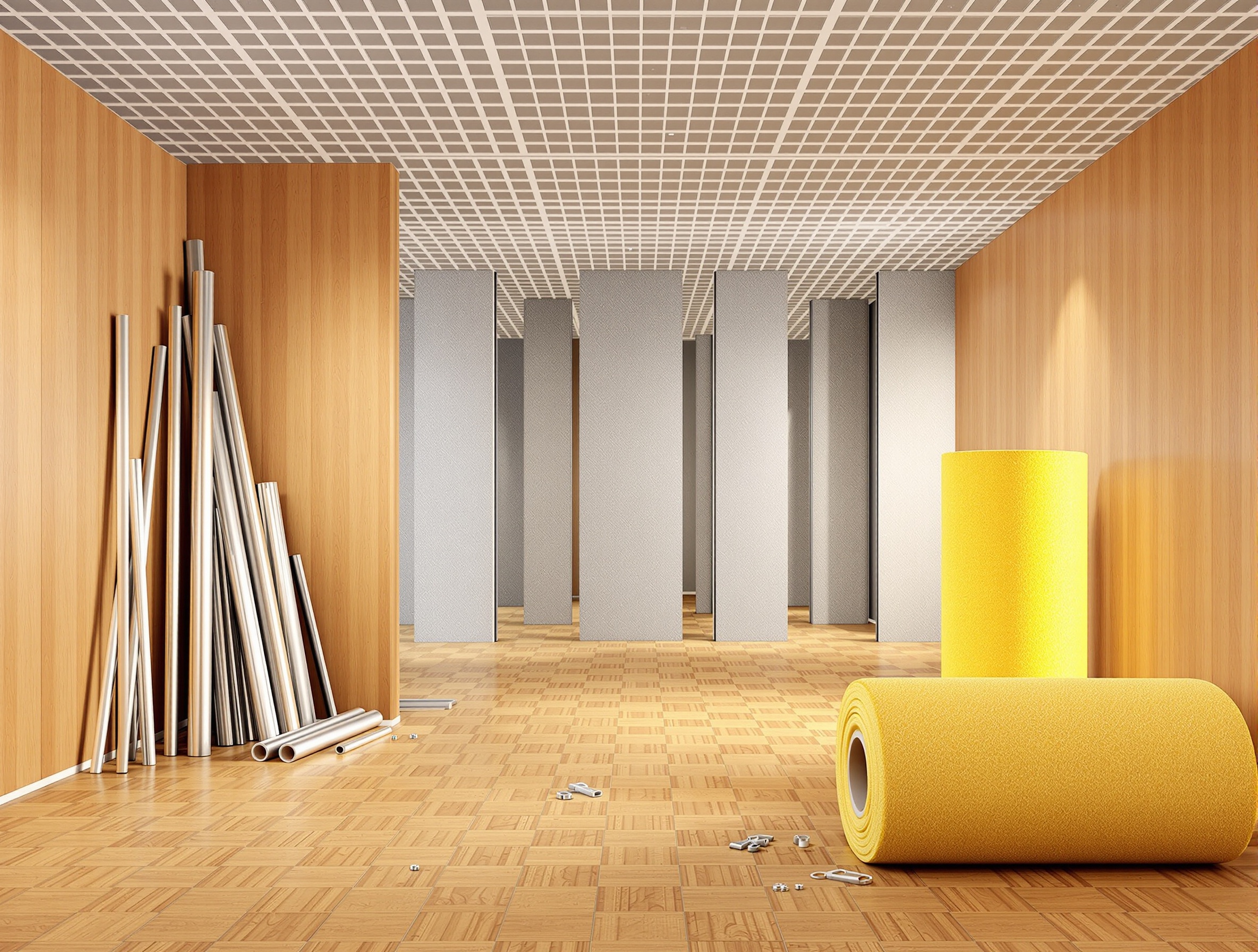 建材銷售 / 進出口 / 查找材料