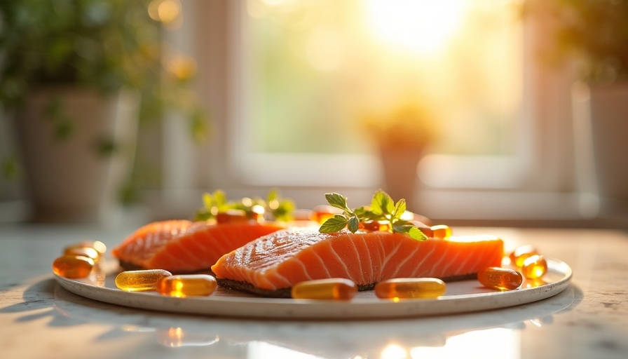 Vitamina D e Tiroide: Guida Completa sul Legame con Hashimoto e Ipotiroidismo