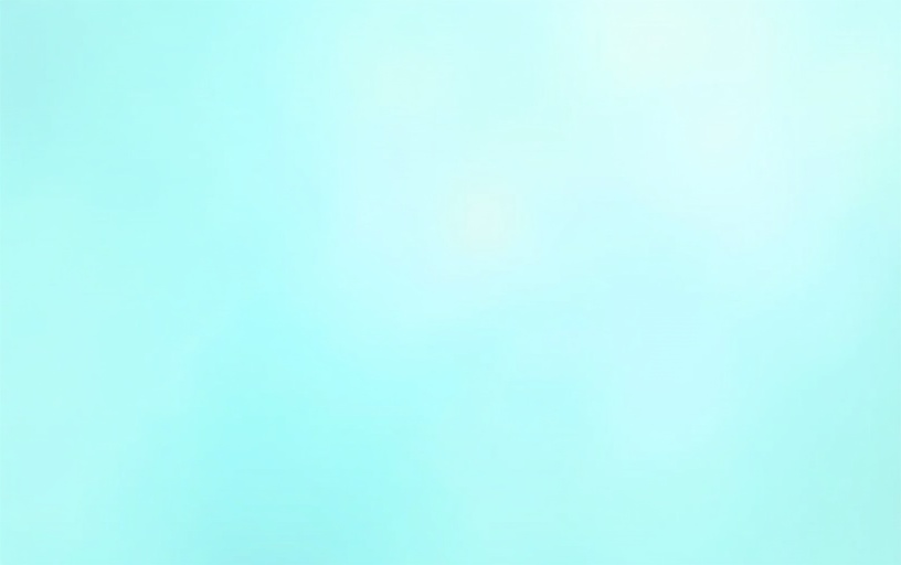 Queensland Workers' Compensation Guide: Are You Getting Your Full Entitlements?