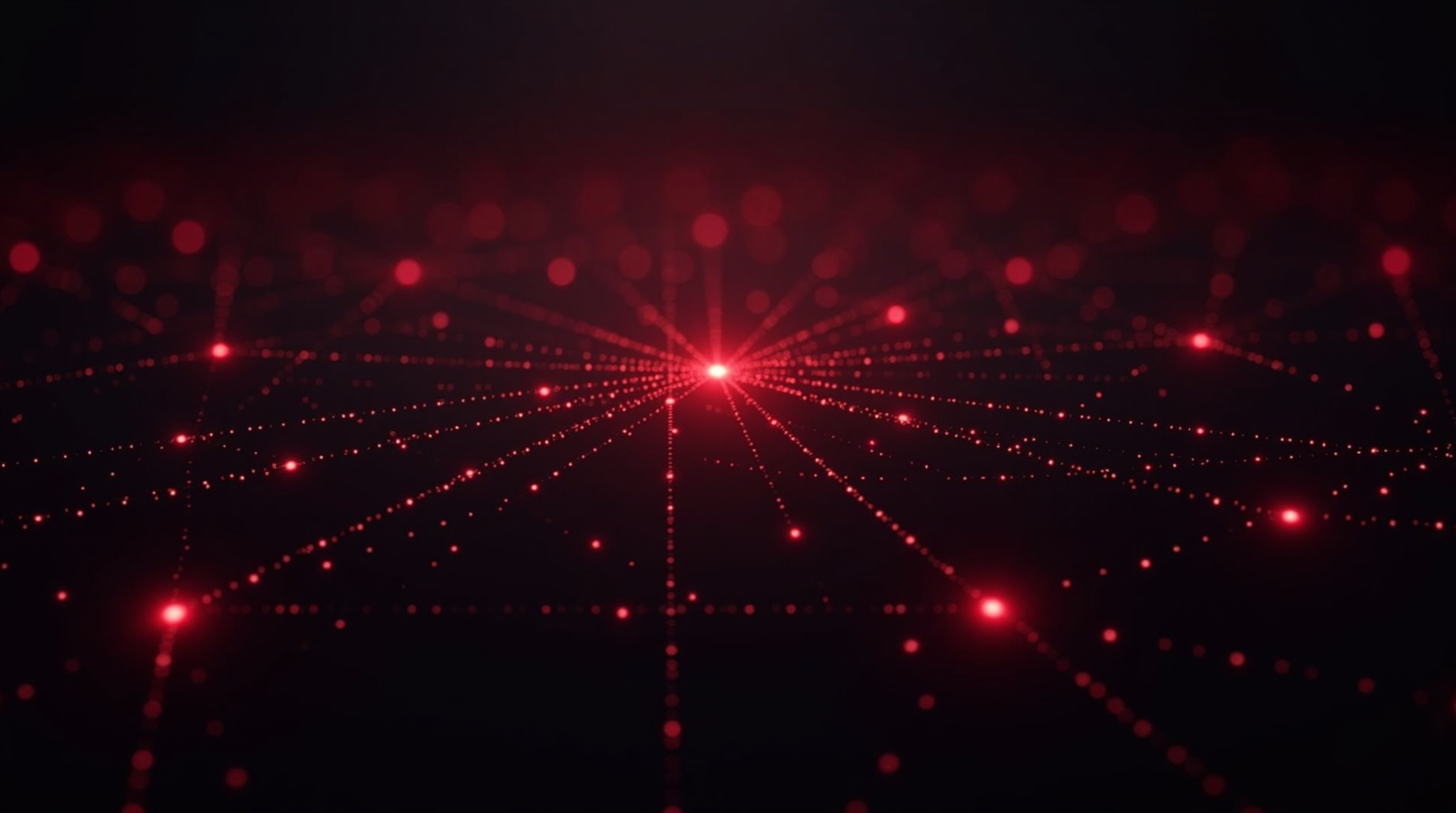 Graphion attack path intelligence visualization