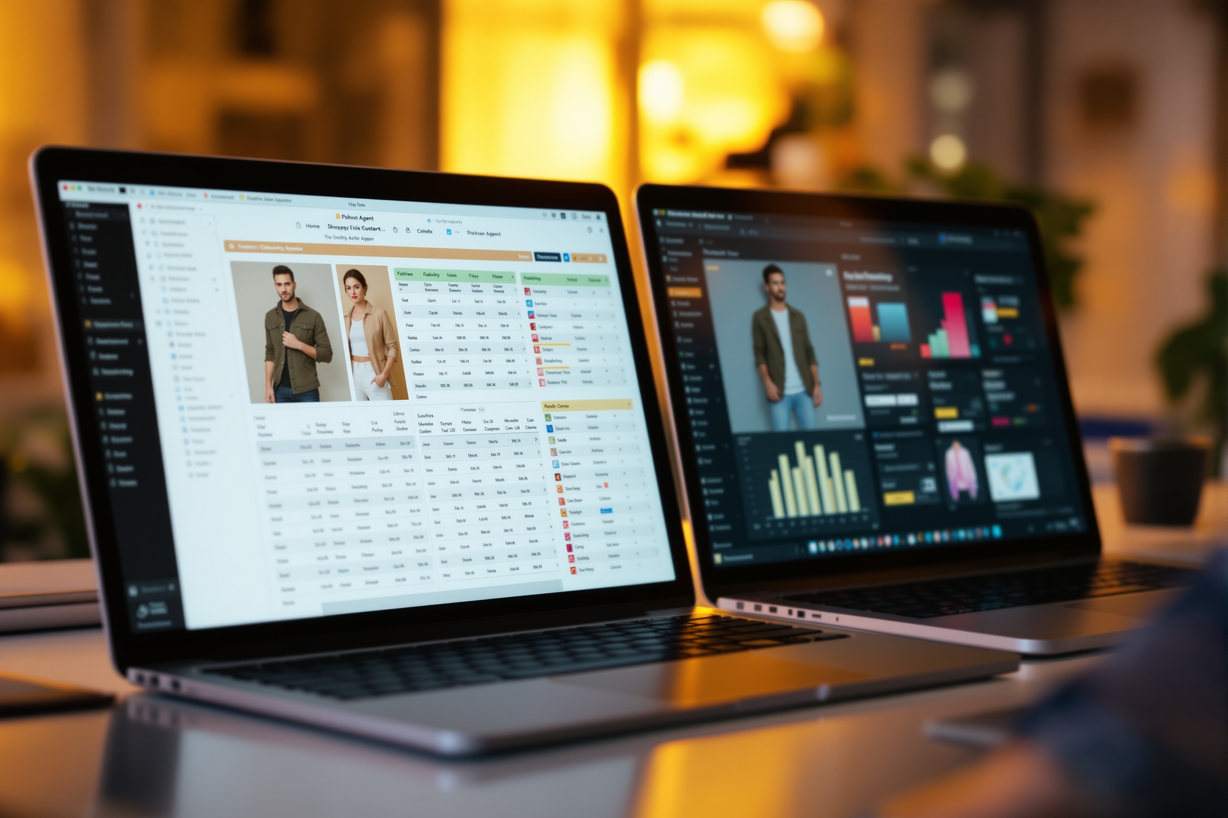 Hipobuy Spreadsheet 2025 vs 2026: What Changed and What Stayed the Same