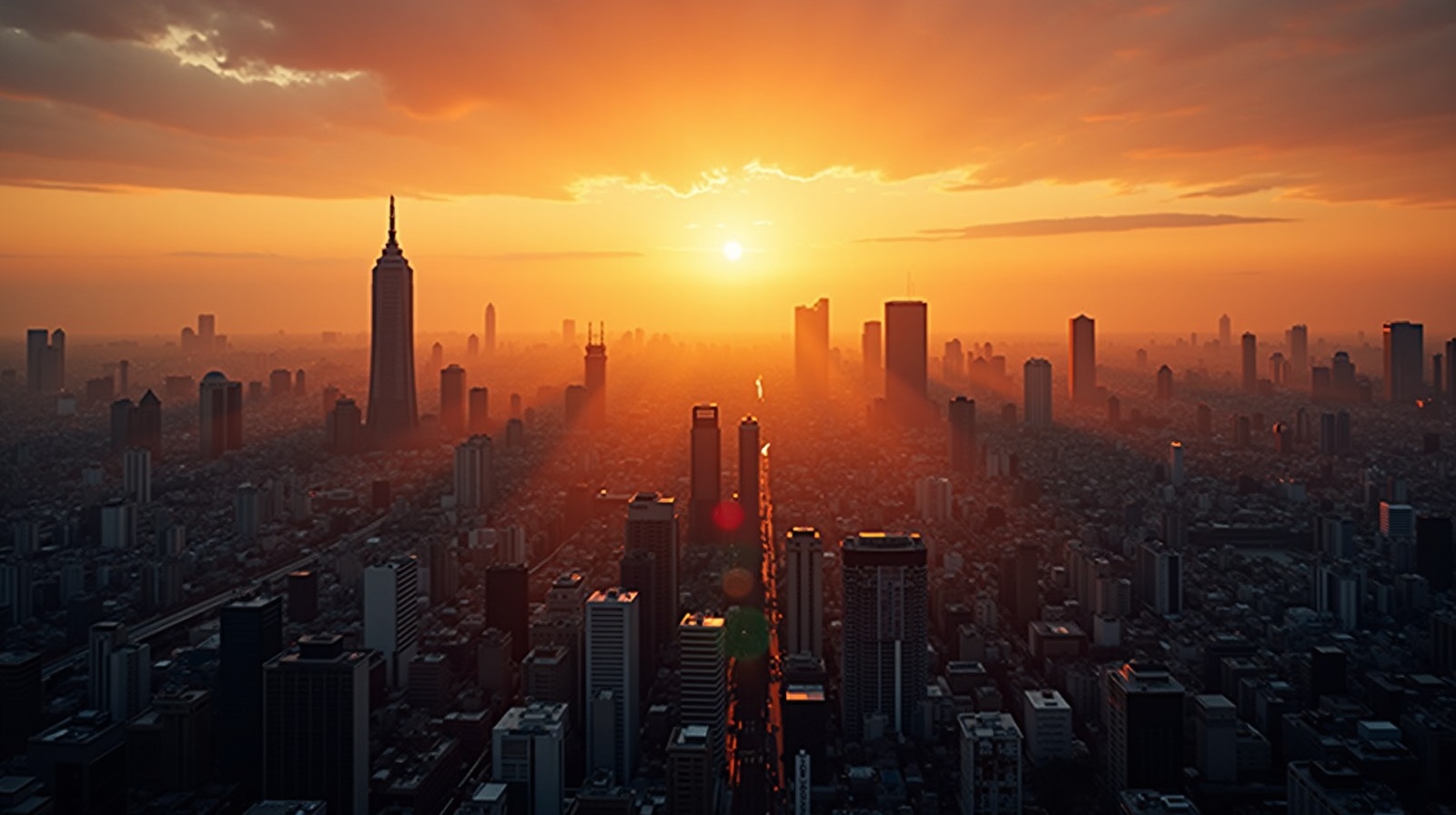 HBC-Works 会社概要