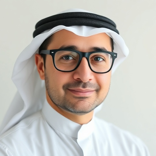 د. ياسر الحربي
