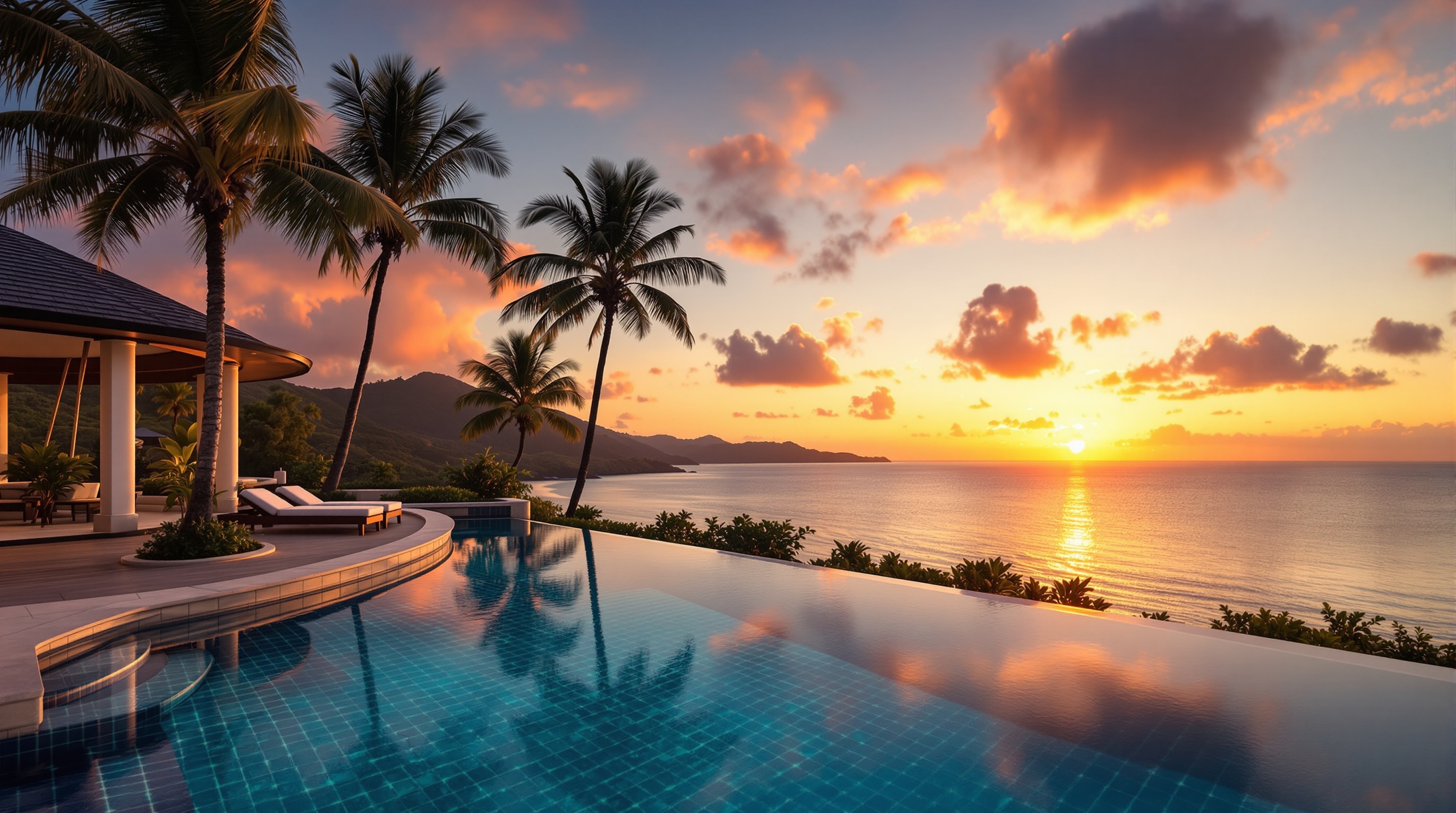 相続の、静かな道筋。