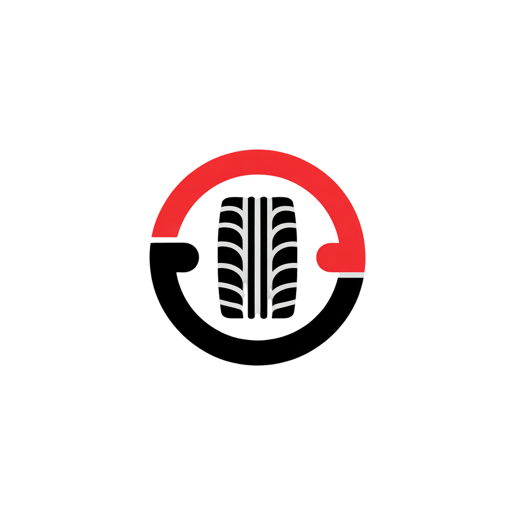 Mobile Tyres Yorkshire Logo