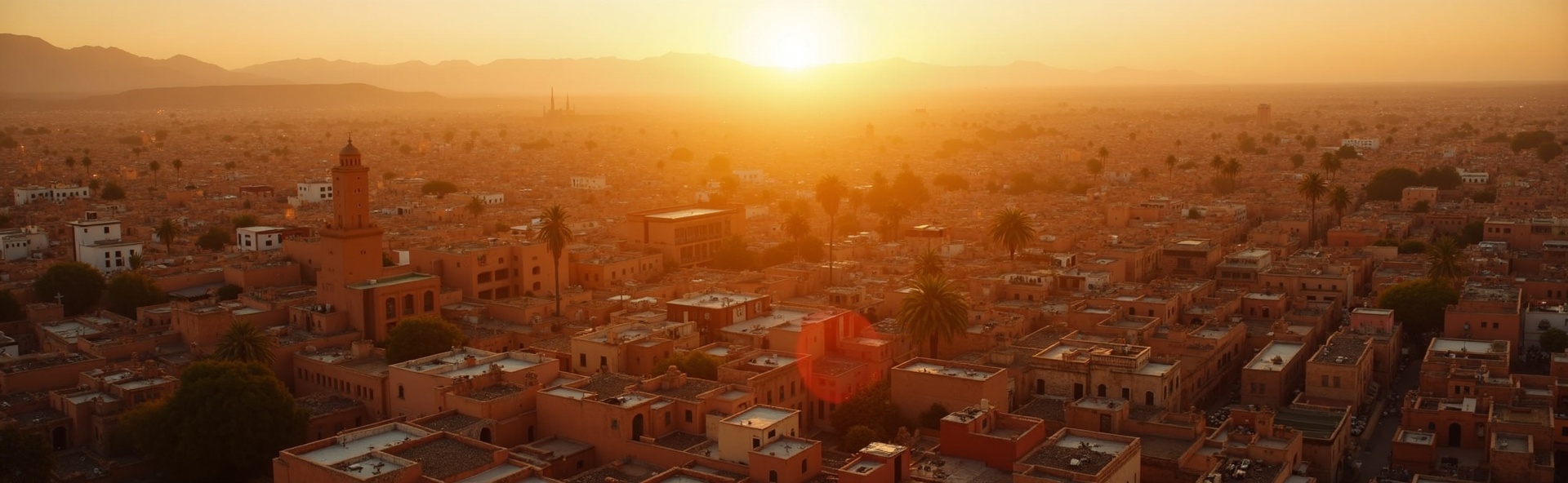 Contact DriveMaroc Morocco car rental support