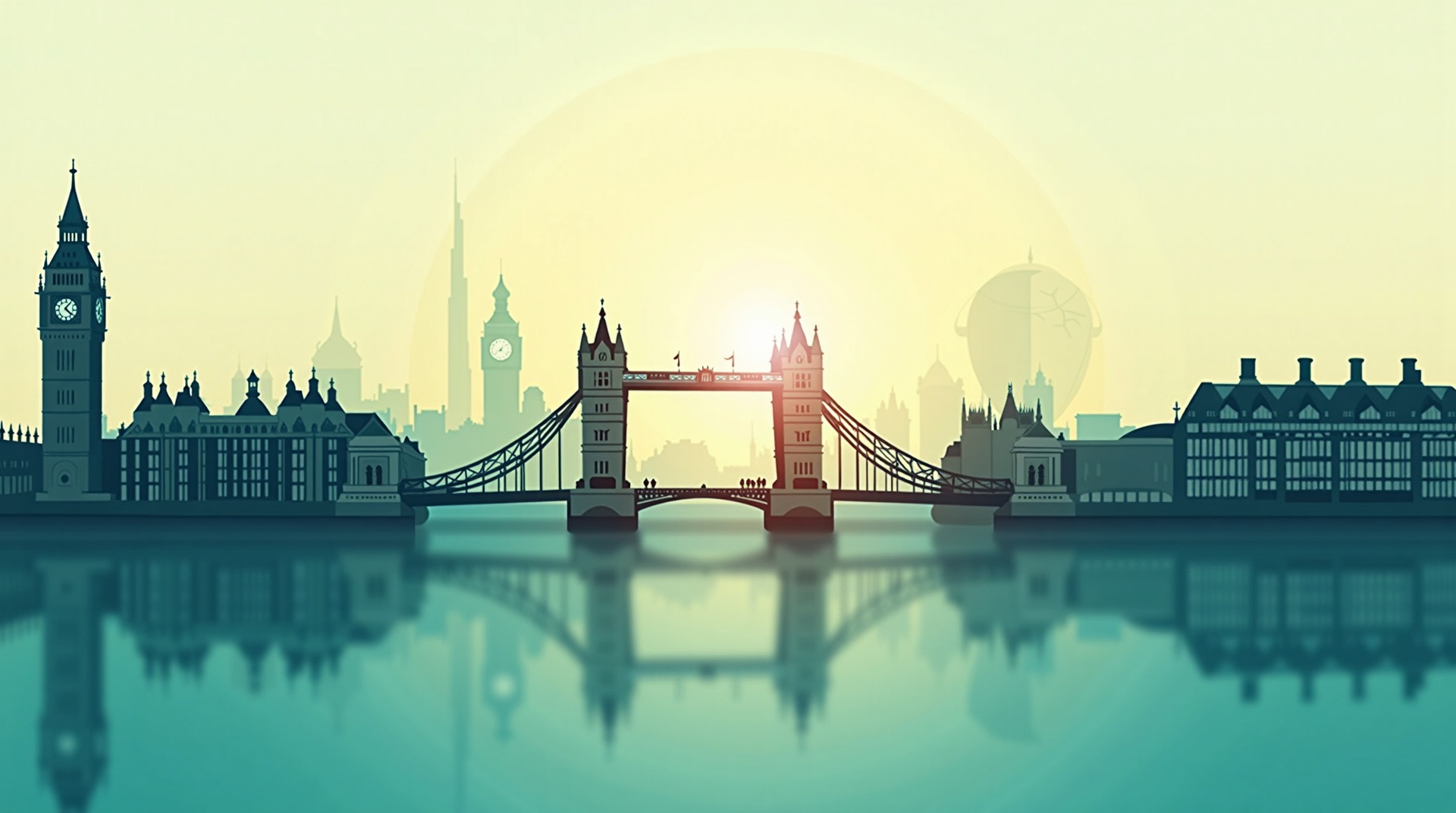 DrPathWay - GMC Registration Consultancy UK