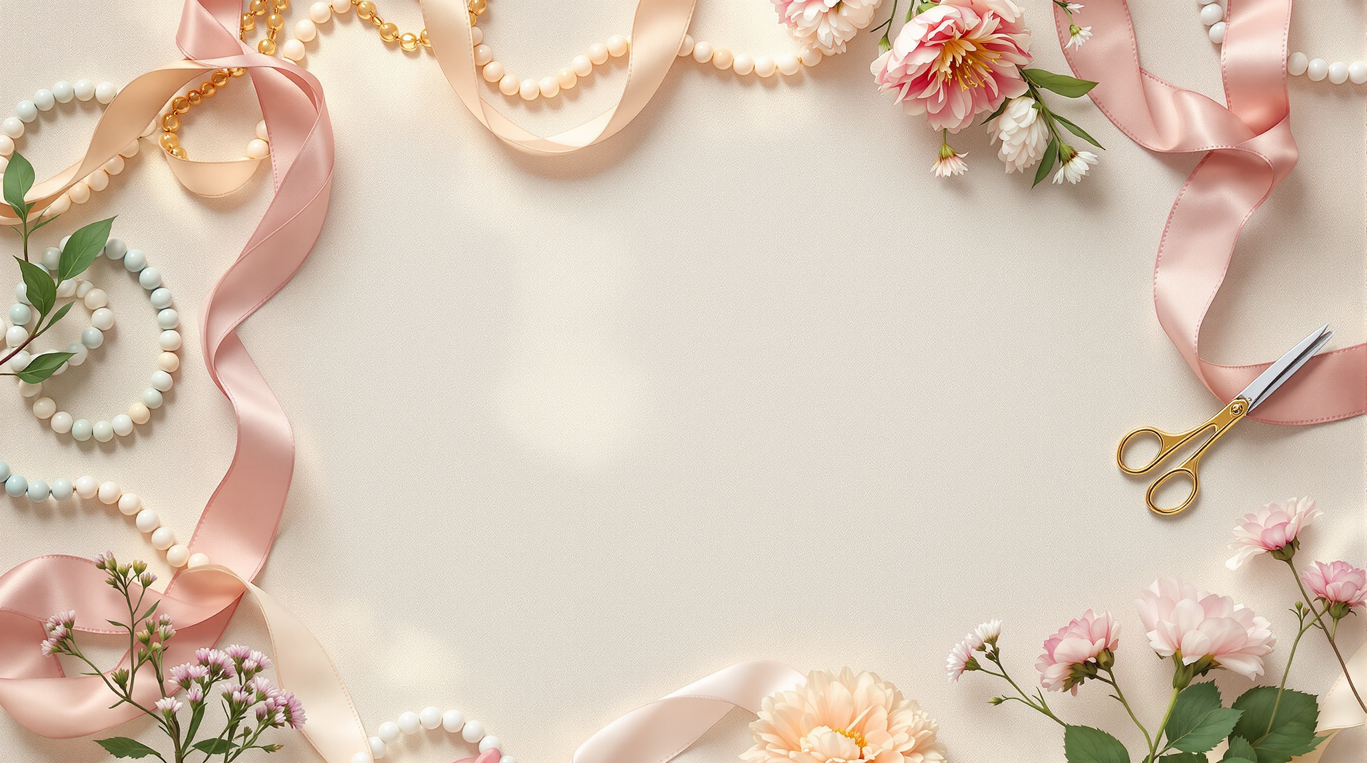 Contact hero background