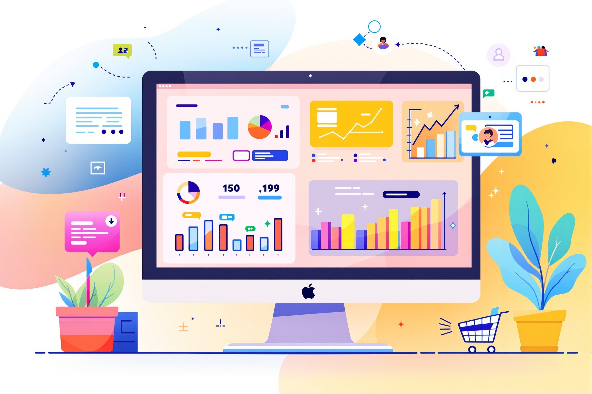 Best Superbuy Spreadsheet for Beginners