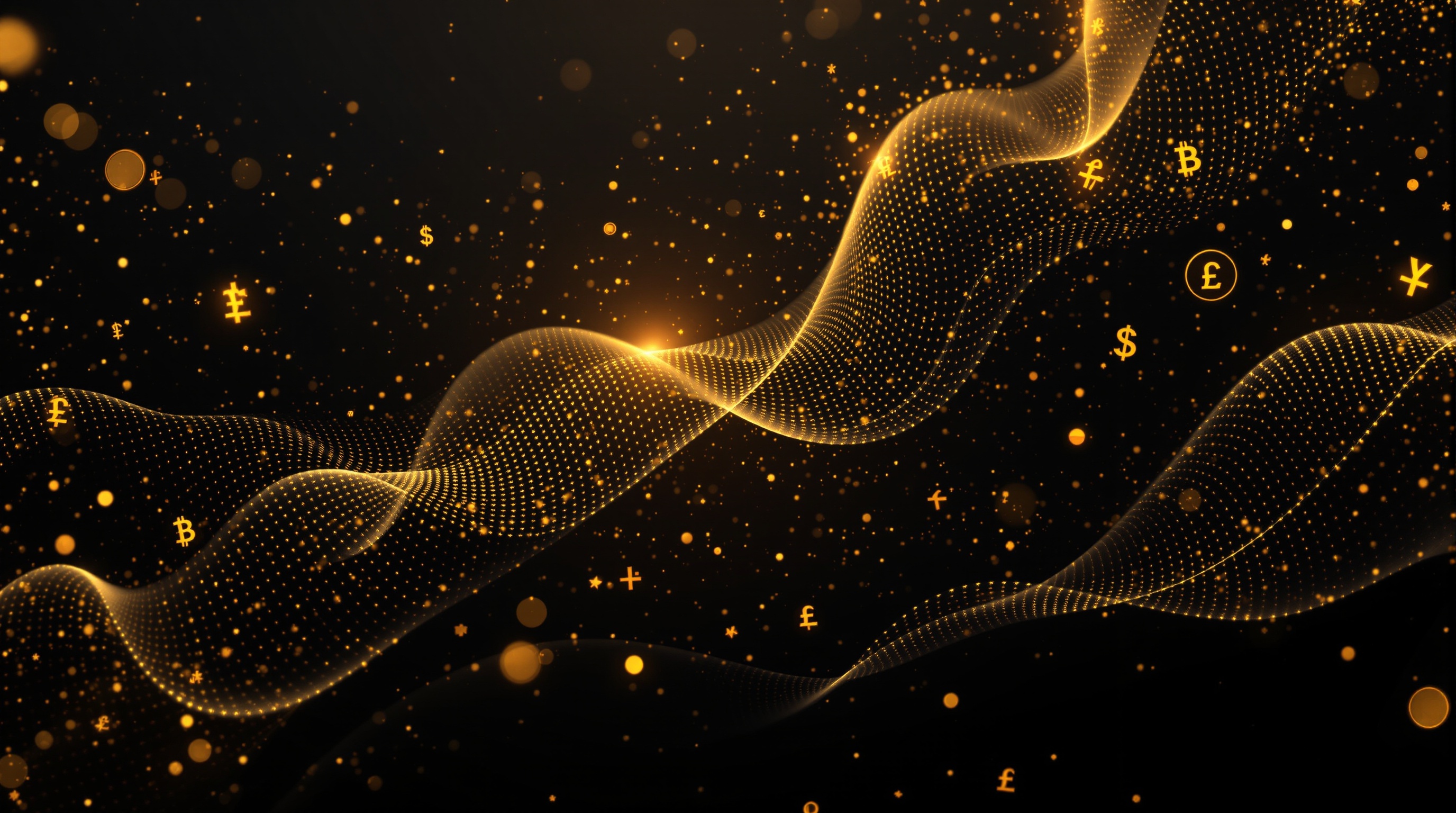 hero background