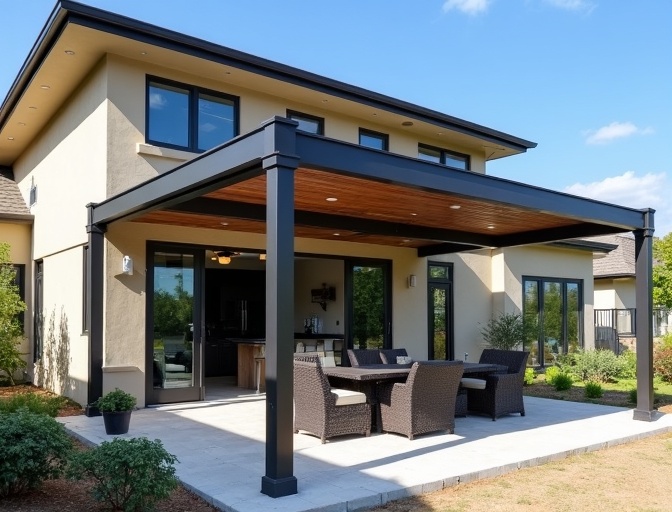 איכות מובטחת