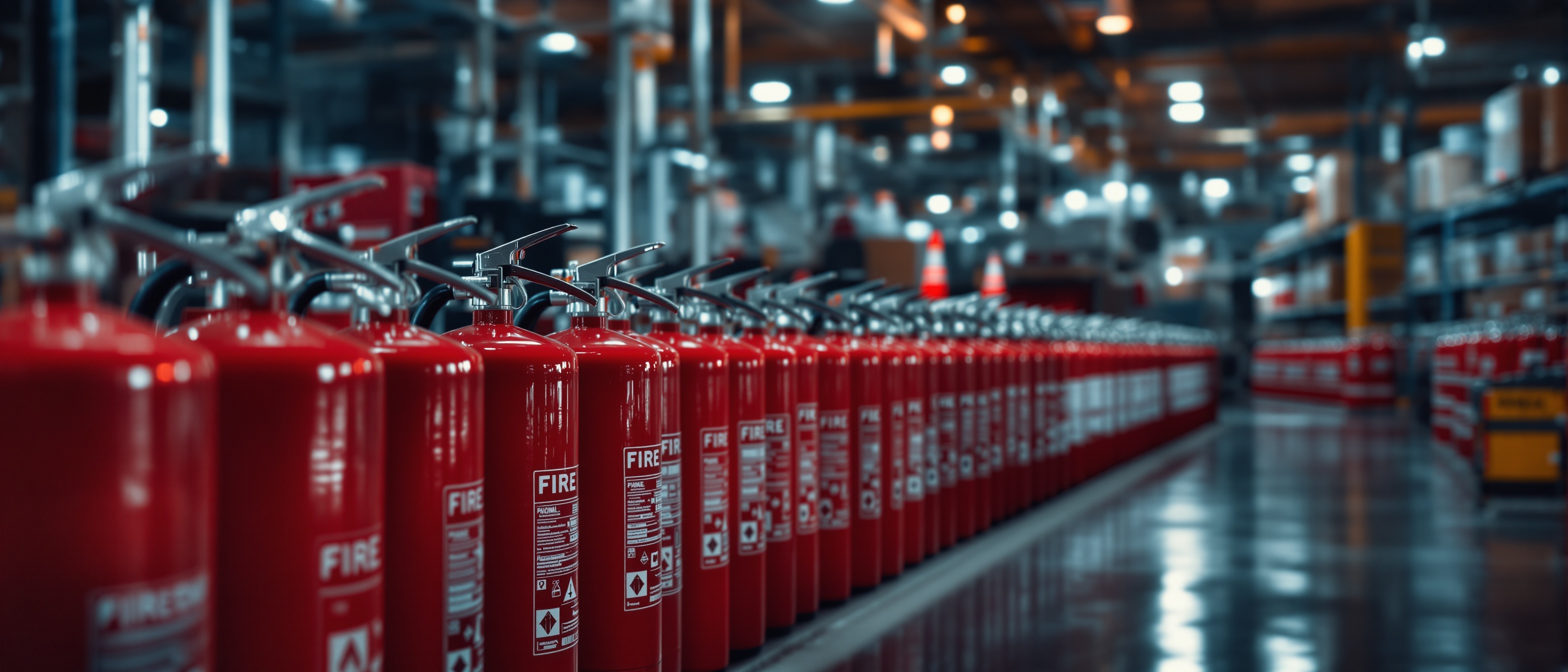 소화기동산 전문 소방용품 전문몰