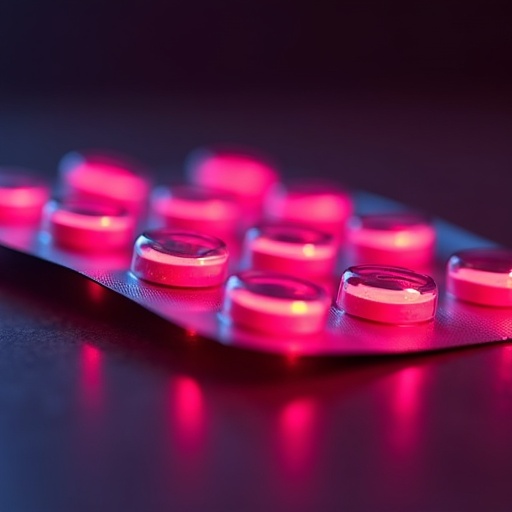 Кардиомагнил Таблетки 75 мг, 100 шт — купить в NeonPharma