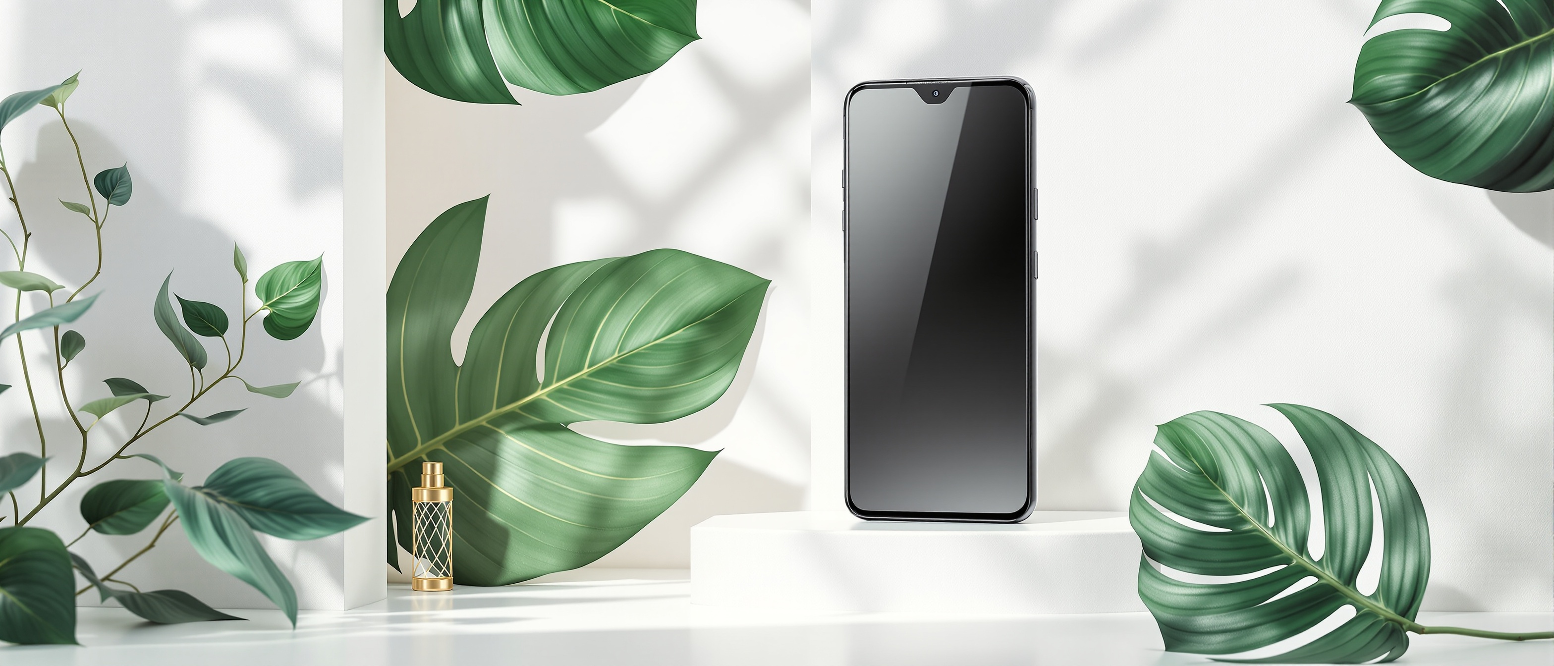 Yeni Sezon Elektronik