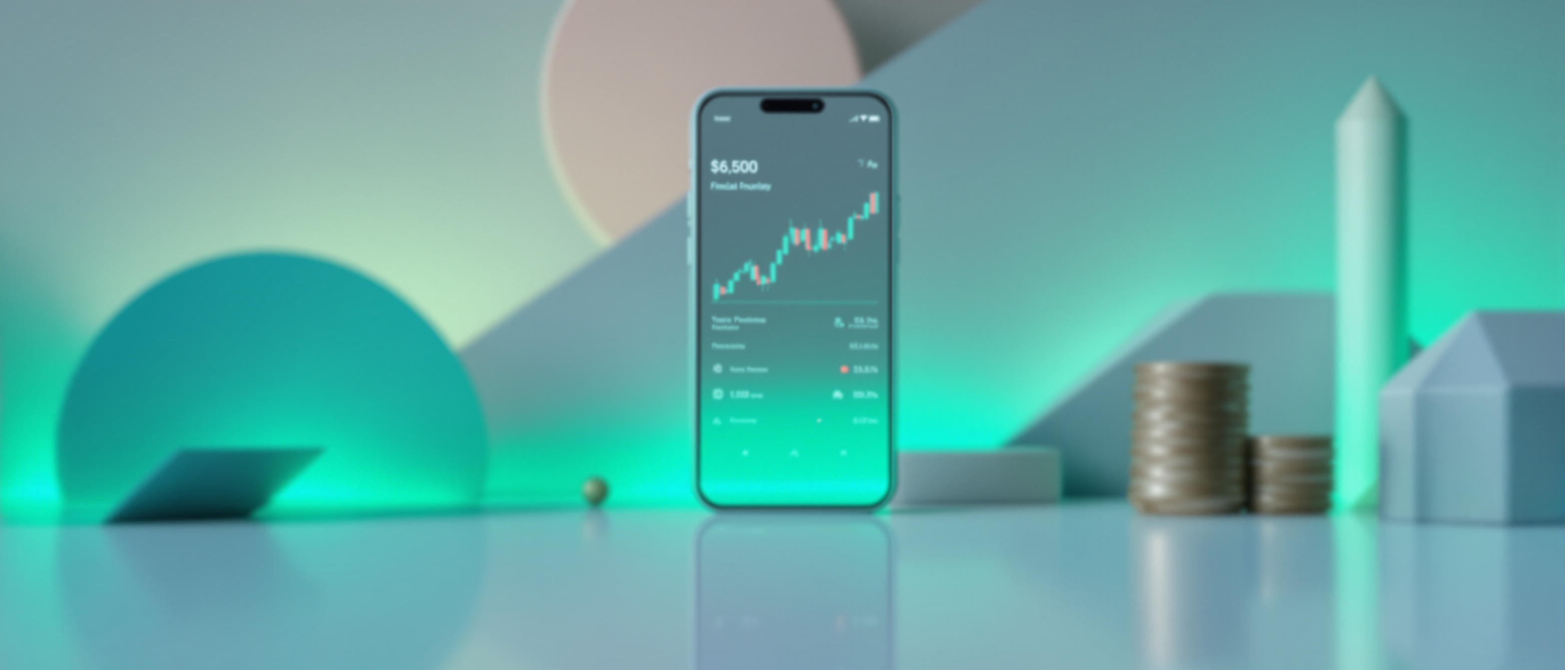 DMM FX口座開設手順 画像付き解説 DMM FX口座開設 スマホで簡単手続き