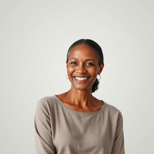 Samira V.