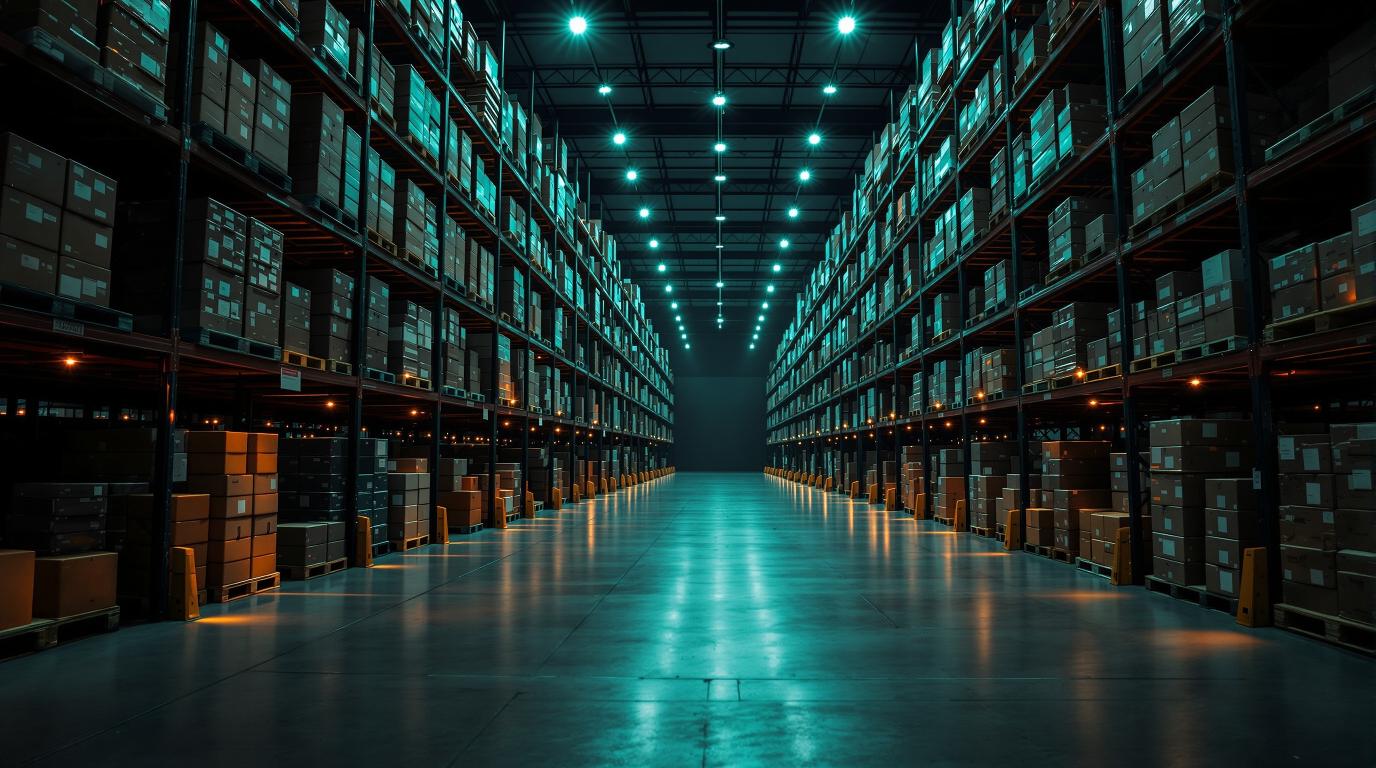 Working Capital Loans