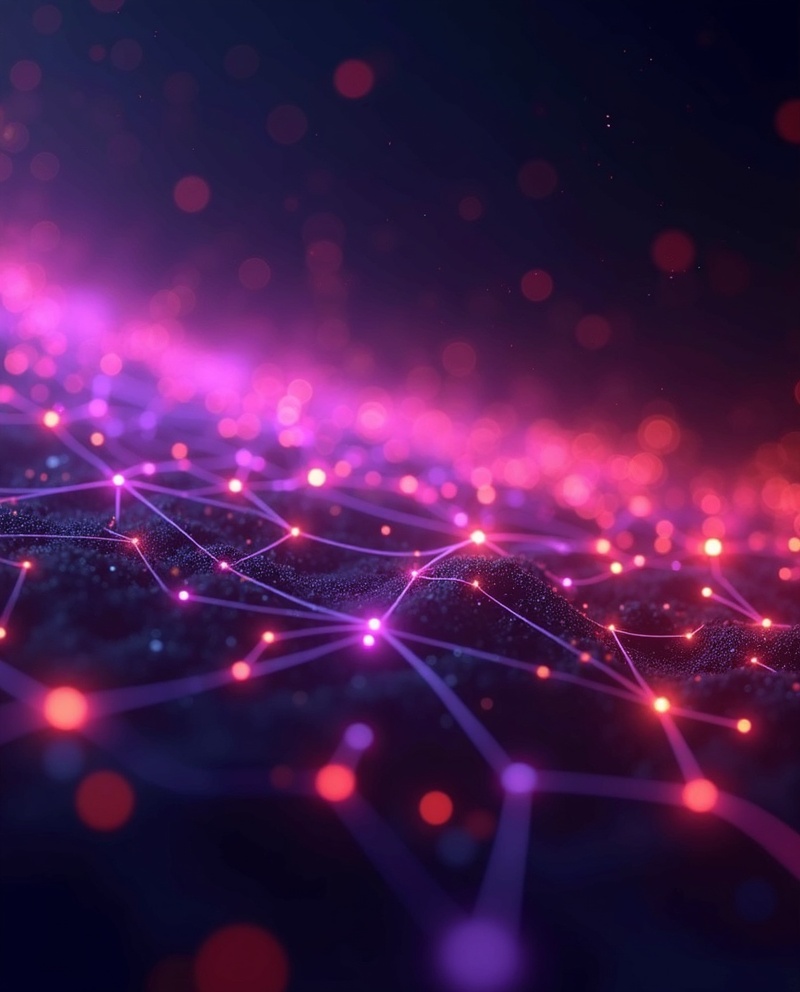 비트라인 시스템