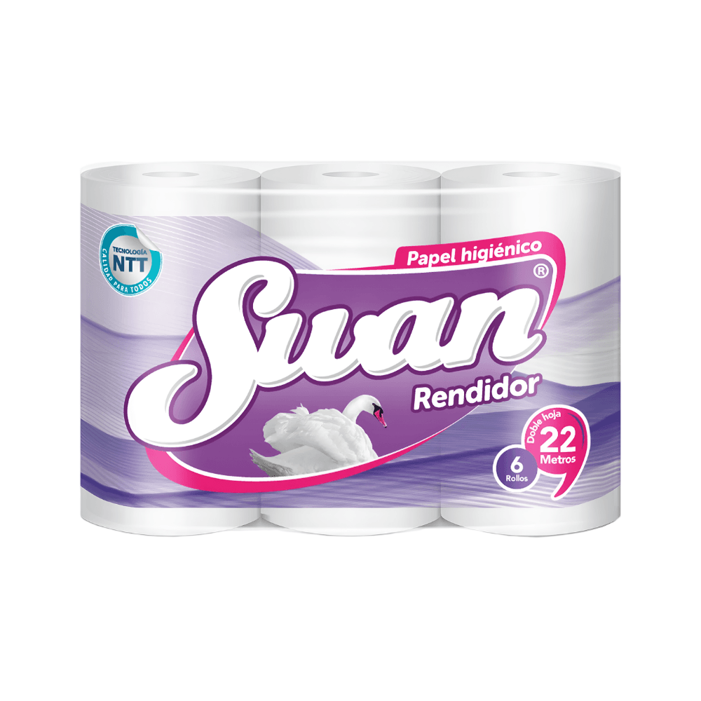 Swan 22 m - Bebida Energética Mayorista Swan 22 m